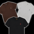 T-Shirts Leverantör