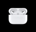 Earpod Leverantör - Jätte bra kvalite för billigt pris