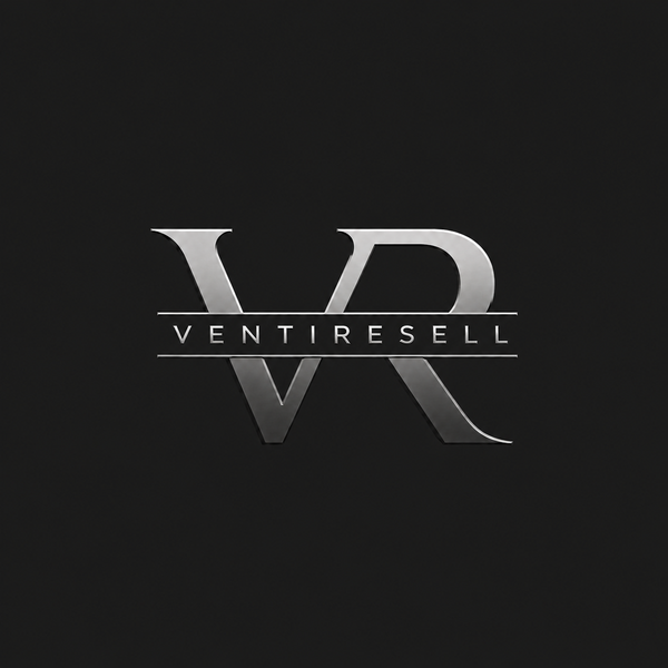 Ventivendor