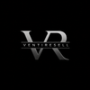 Ventivendor - Home