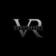 Ventivendor - Home