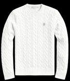 RL Knit Leverantör