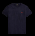 RL T-Shirts Leverantör