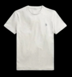 RL T-Shirts Leverantör