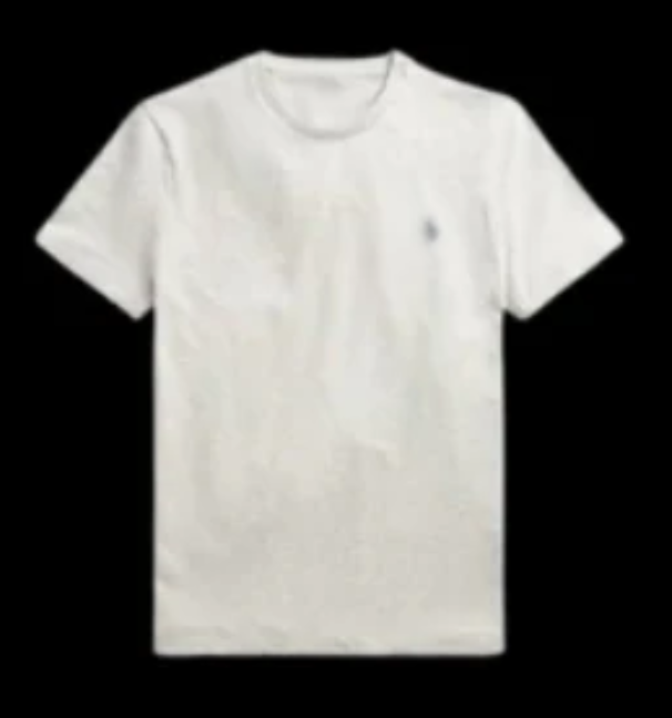 RL T-Shirts Leverantör