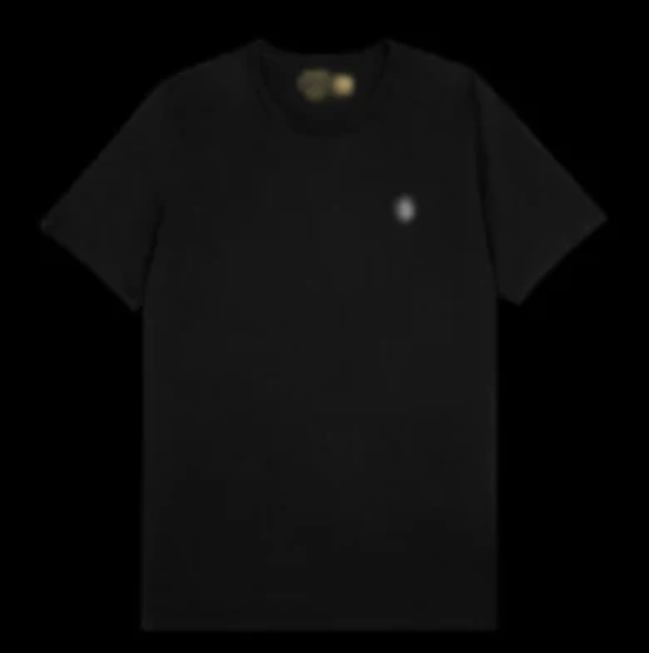 RL T-Shirts Leverantör