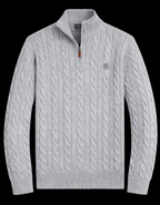1/4 Zip Supplier