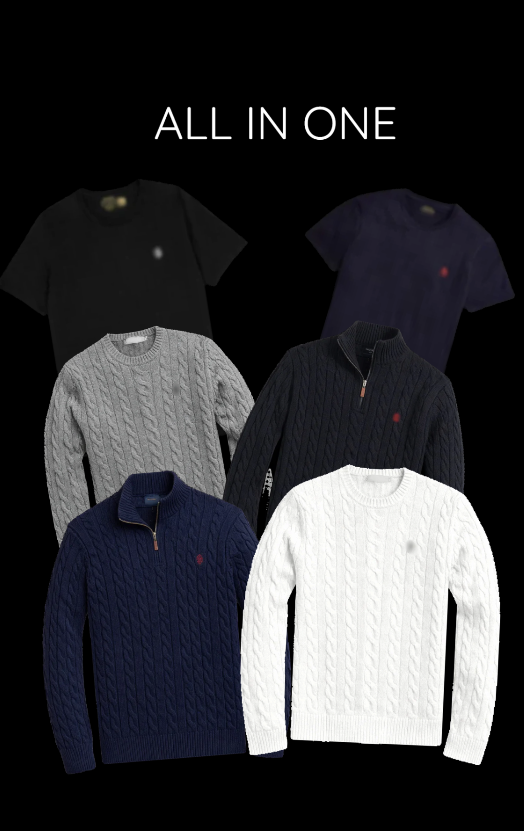 Exklusiv Reselling Paket-50+Leverantörer+Guide